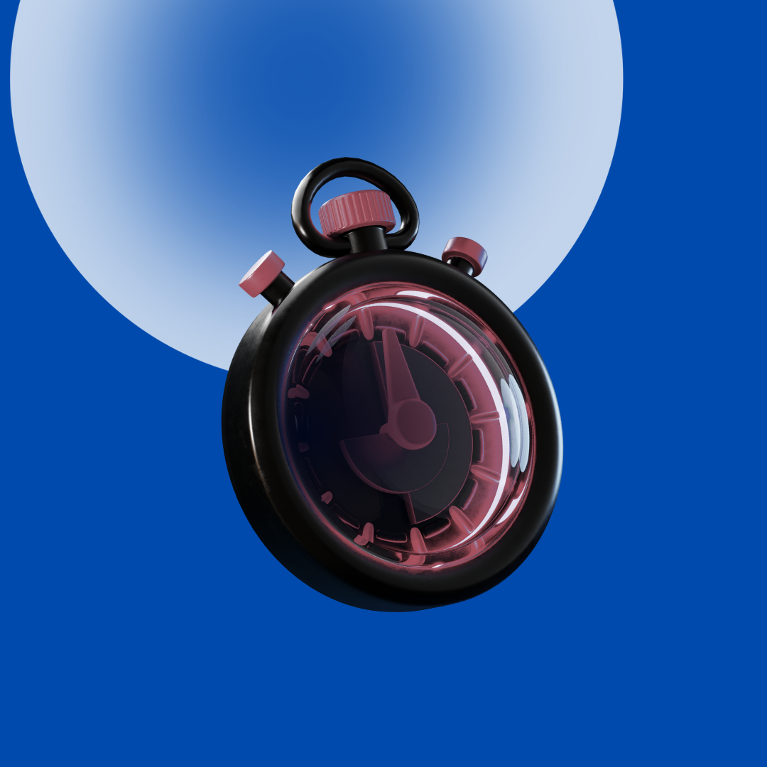 Fui eliminado por erro no cronômetro do TAF - Divergência no cronômetro manual  - Igor Freitas - Sociedade de Advocacia