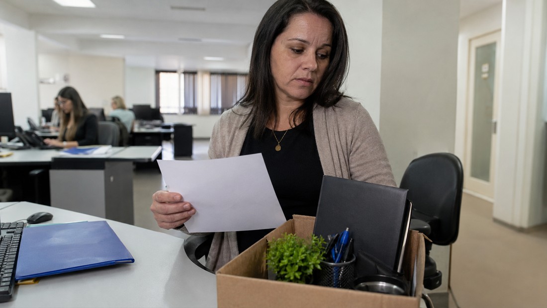 Remoção de ofício do servidor: quando é ilegal e como contestar - Igor Freitas - Sociedade de Advocacia