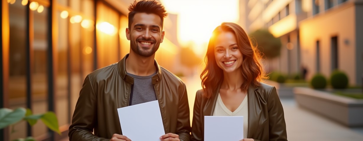 Atuação em Irregularidades de Concursos Públicos | Igor Freitas Advocacia - Igor Freitas - Sociedade de Advocacia