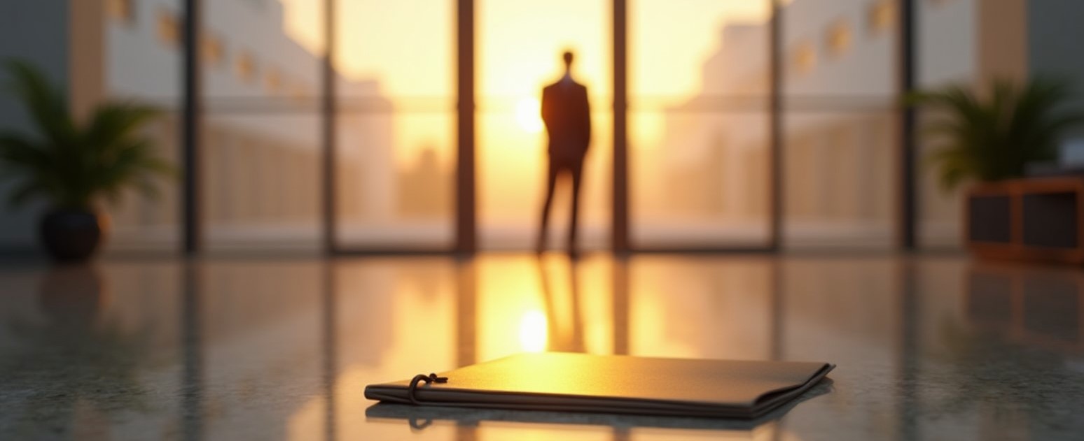 Defesa de Servidores Públicos: Atuação em PAD e Direitos Funcionais | Igor Freitas - Sociedade de Advocacia - Igor Freitas - Sociedade de Advocacia