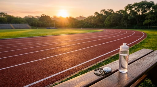 Eliminado no TAF da PRF em 2026? Conheça seus direitos e como reverter - Igor Freitas - Sociedade de Advocacia