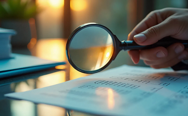 Erro no Gabarito ou Correção de Prova: Saiba Como Recorrer e Quando Acionar a Justiça - Igor Freitas - Sociedade de Advocacia