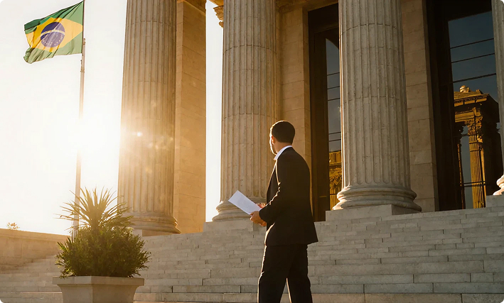 Servidor público: como se defender em processo administrativo disciplinar (PAD) - Igor Freitas - Sociedade de Advocacia