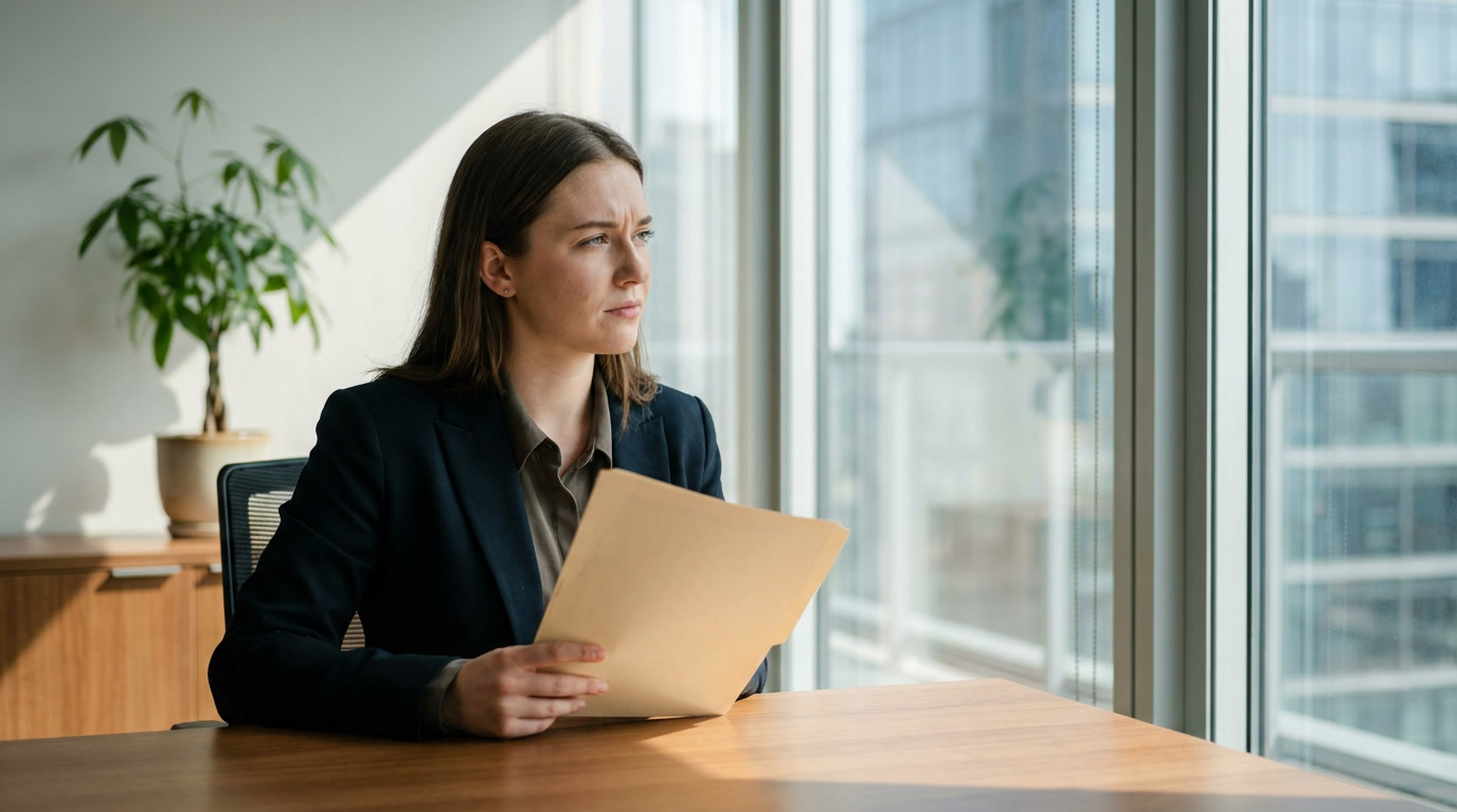 Cadastro de reserva em concurso: quando tenho direito à nomeação? - Igor Freitas - Sociedade de Advocacia