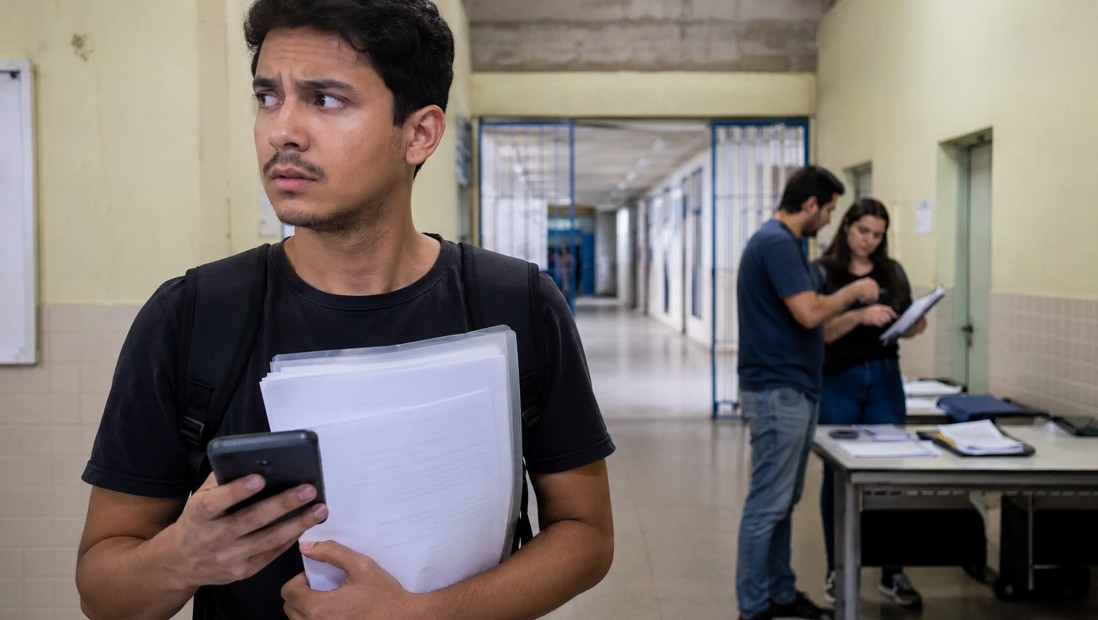 Favorecimento e quebra de imparcialidade em concurso público configuram improbidade administrativa? - Igor Freitas - Sociedade de Advocacia