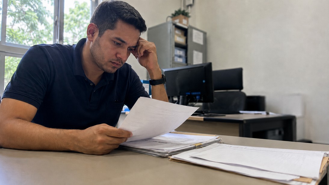 Estágio probatório: o servidor pode ser exonerado antes dos 3 anos? - Igor Freitas - Sociedade de Advocacia